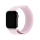 Holdit Nylon Watchband 38/40/41 - 1344013 - zdjęcie
